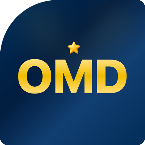 OMDFam Hero